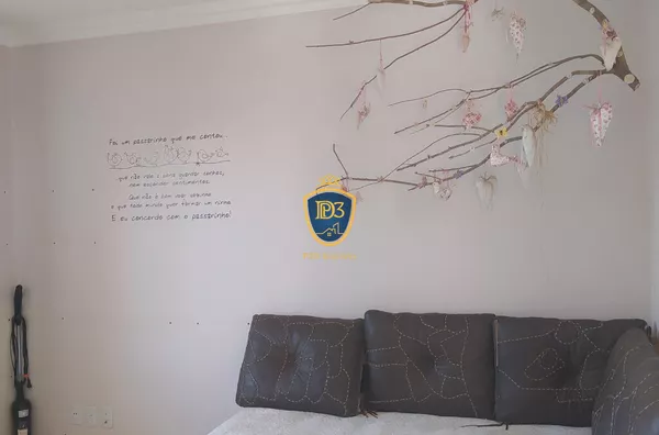 Casa para aluguel, 3 quarto(s), Oficinas, Ponta Grossa - Foto 15