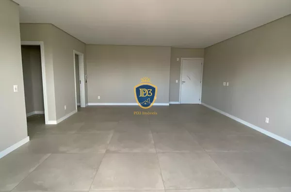 Apartamento para venda, 3 quarto(s),  Centro, Ponta Grossa