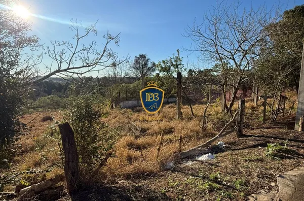 Terreno chácara para venda,  Colônia Dona Luiza, Ponta Grossa