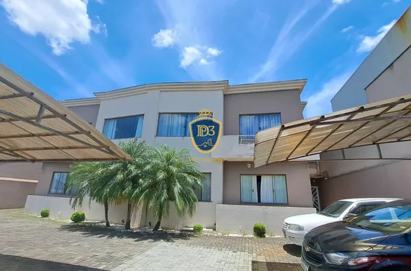 Apartamento à venda em Oficinas - Residencial El Salvador 