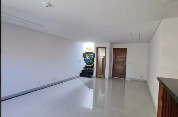 Sobrado para venda, 3 quarto(s),  Orfãs, Ponta Grossa