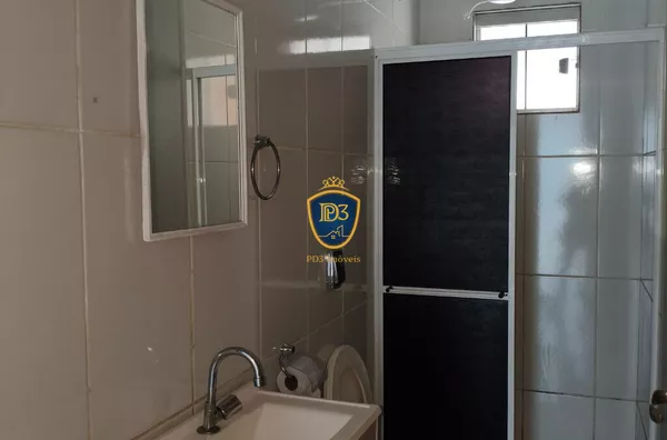 Casa em condomínio para venda, 2 quarto(s), Colônia Dona Luiza, Ponta Grossa - Foto 12