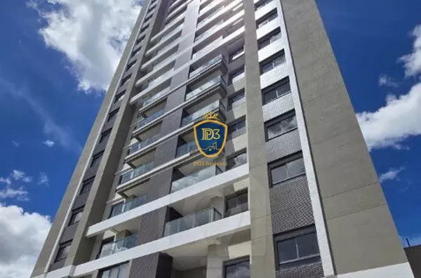 Apartamento para venda, 3 quarto(s),  Estrela, Ponta Grossa