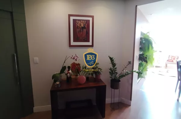 Apartamento para venda, 3 quarto(s),  Orfãs, Ponta Grossa