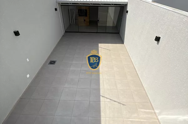 Sobrado para venda,  Boa Vista, Ponta Grossa