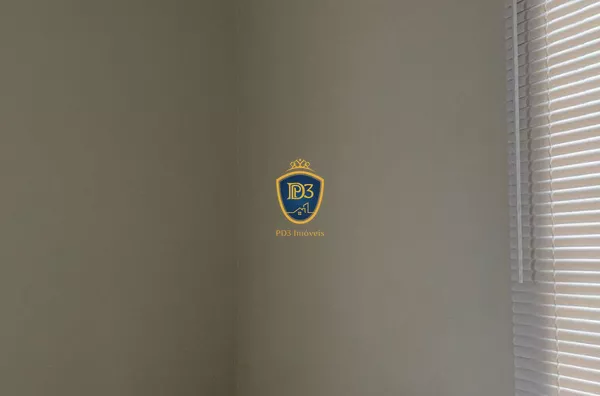 Casa para aluguel, 2 quarto(s),  Colônia Dona Luiza, Ponta Grossa