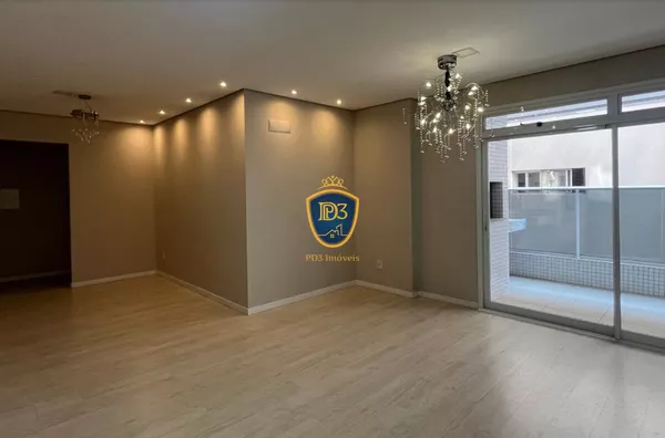 Apartamento para venda, 3 quarto(s),  Centro, Ponta Grossa