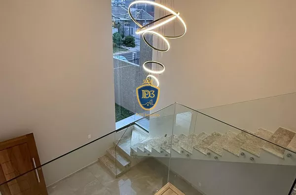 Sobrado para venda,  - Selecione - Bairro, Ponta Grossa