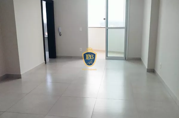 Apartamento para aluguel,  Centro, Ponta Grossa