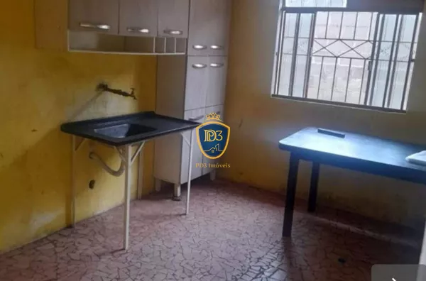 Casa para venda, 5 quarto(s),  Nova Rússia, Ponta Grossa