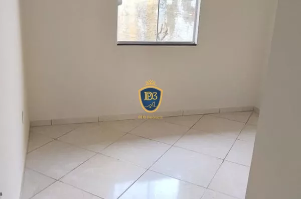 Casa para venda, 3 quarto(s), - Selecione - Bairro, Ponta Grossa - Foto 8