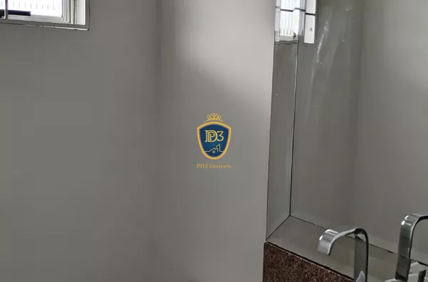 Casa em condomínio para venda, 3 quarto(s),  Estrela, Ponta Grossa - Foto 5