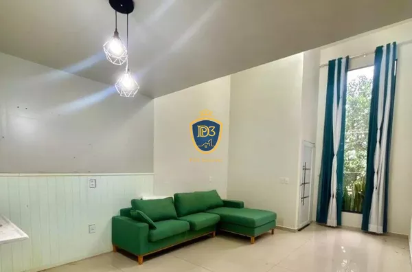 Casa para aluguel, 3 quarto(s),  Nova Rússia, Ponta Grossa