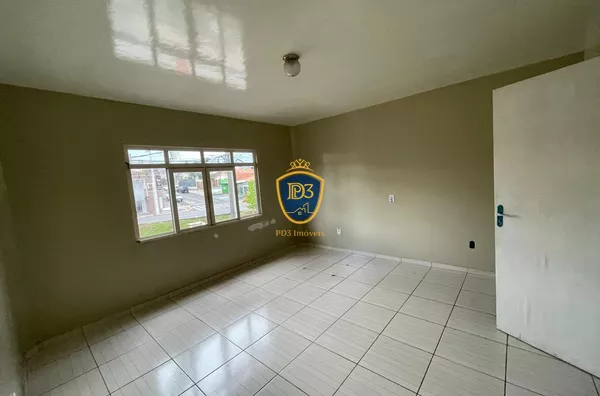 Apartamento para aluguel, 4 quarto(s),Ponta Grossa