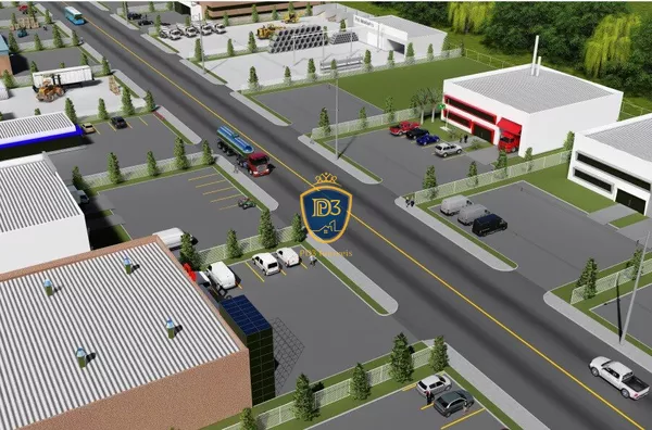 Terreno para venda,  Colônia Dona Luiza, Ponta Grossa