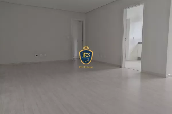 Apartamento para venda, 3 quarto(s),  Centro, Ponta Grossa