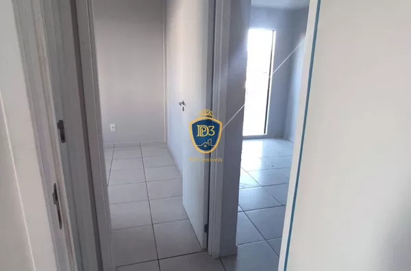 Apartamento para , 2 quarto(s),  Colônia Dona Luiza, Ponta Grossa
