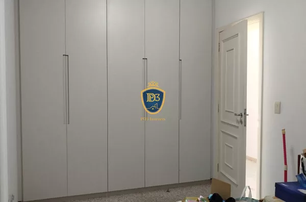 Apartamento para aluguel, 3 quarto(s), Centro, Ponta Grossa - Foto 37
