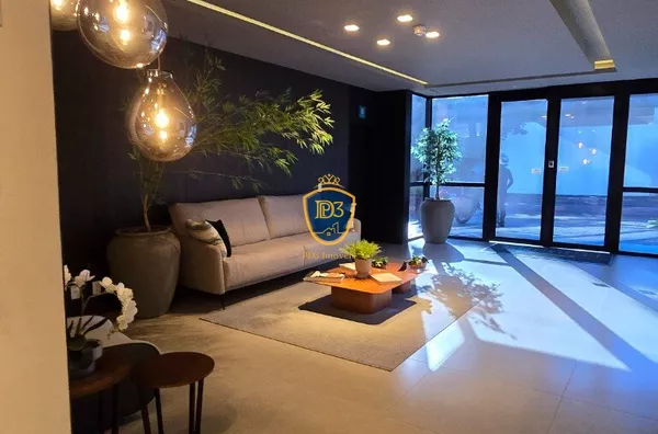 Apartamento para venda, 3 quarto(s),  Olarias, Ponta Grossa