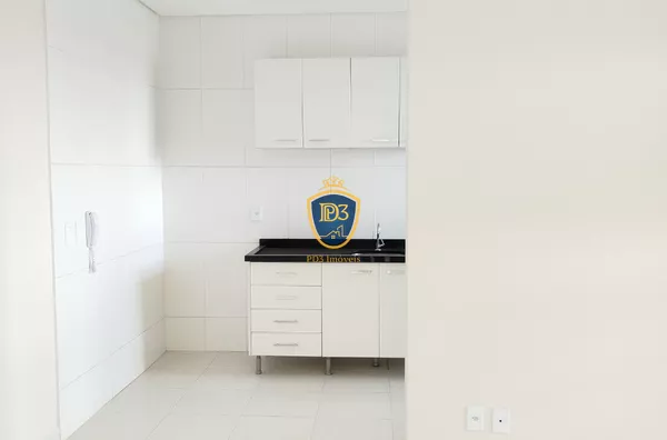 Apartamento para aluguel, 1 quarto(s),  Centro, Ponta Grossa