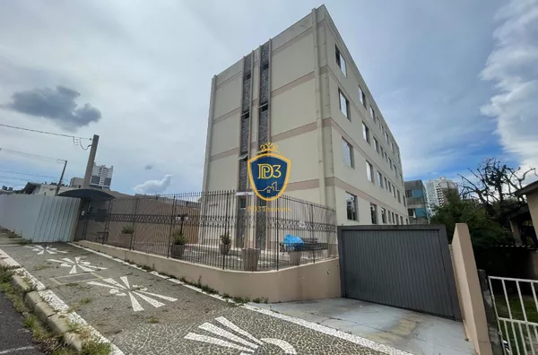 Apartamento paravenda, 3 quarto(s),  Centro, Ponta Grossa