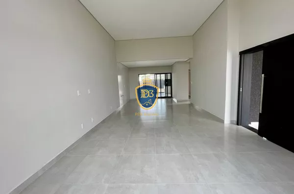 Casa em condomínio para venda, Bosque Mistral, Jardim Carvalho, Ponta Grossa
