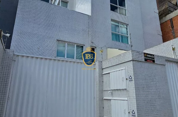 Apartamento para venda,  Estrela, Ponta Grossa