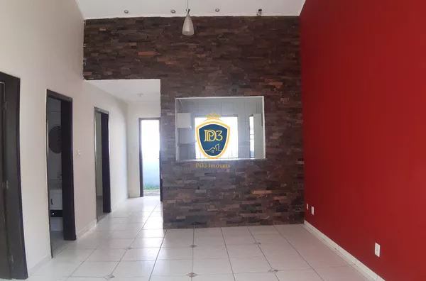 Casa em condomínio para  venda, 2 quarto(s),  Uvaranas, Ponta Grossa