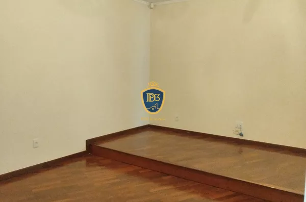 Casa para aluguel, 4 quarto(s),  Centro, Ponta Grossa