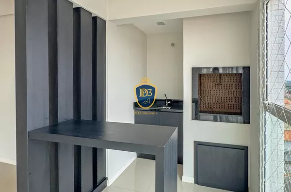 Apartamento para venda,  Estrela, Ponta Grossa