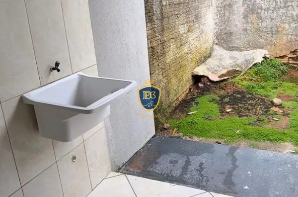 Casa para venda, 3 quarto(s), - Selecione - Bairro, Ponta Grossa - Foto 14