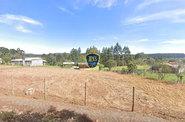 Chácara para venda,  Zona Rural, Palmar