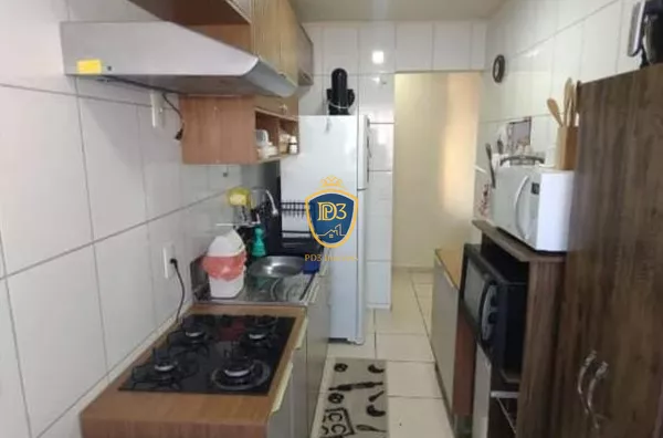 Apartamento para venda,  , 