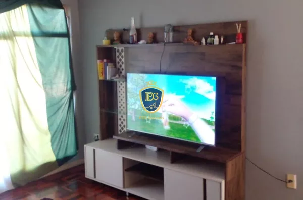 Casa para venda, 2 quarto(s),  Colônia Dona Luiza, Ponta Grossa