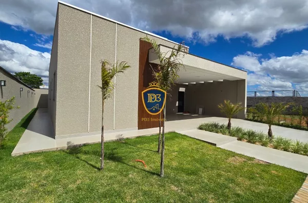 Casa em condomínio para venda, 3 quarto(s),  Uvaranas, Ponta Grossa