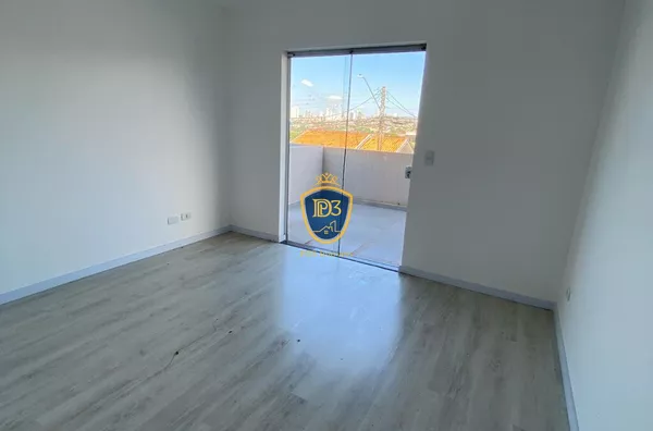 APARTAMENTO NOVO 3 QUARTOS  PARA VENDA E LOCAÇÃO, Ponta Grossa