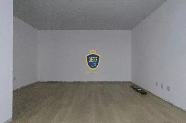 Sala comercial em galeria para venda,  Nova Rússia, Ponta Grossa