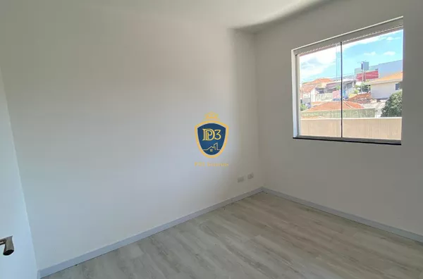 APARTAMENTO 2 QUARTOS NOVO PARA VENDA E ALUGUEL, UVARANAS - PONTA GROSSA