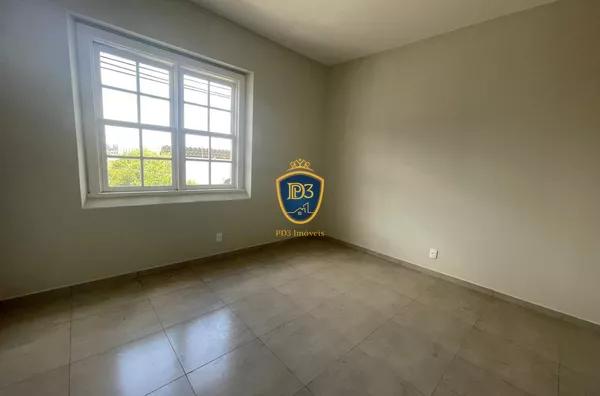 Ponto comercial para aluguel,  Centro, Ponta Grossa