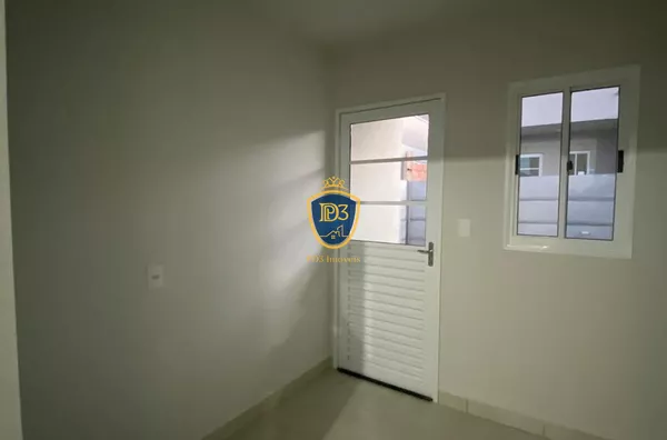 Casa para venda, 2 quarto(s),  Neves, Ponta Grossa