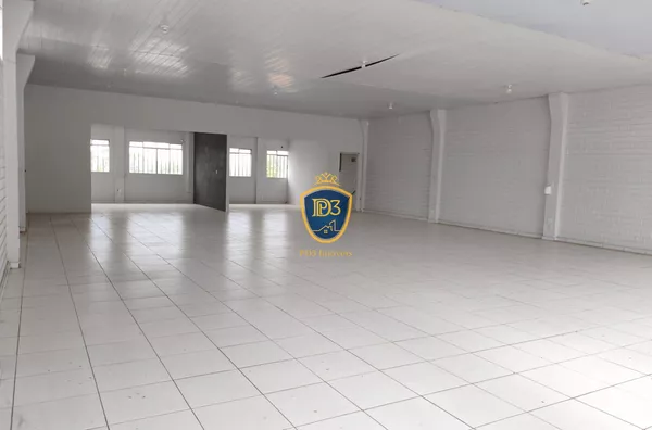 - loja comercial para aluguel,  Colônia Dona Luiza, Ponta Grossa - Foto 8