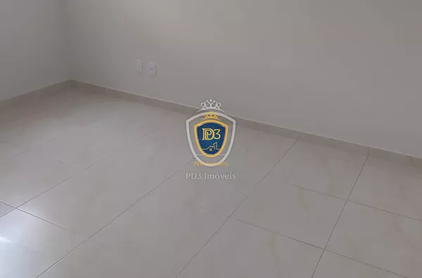 APARTAMENTO SEMIMOBILIADO COM DOIS QUARTOS PARA LOCAÇÃO NO ORFÃS