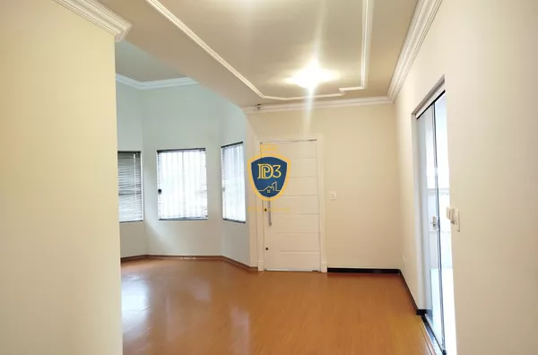 Casa para aluguel, 3 quarto(s),  Nova Rússia, Ponta Grossa - Foto 6