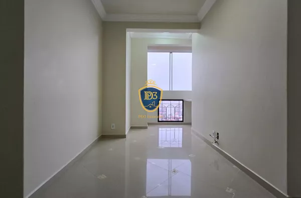 Apartamento duplex para venda, 2 quarto(s),  Centro, Ponta Grossa