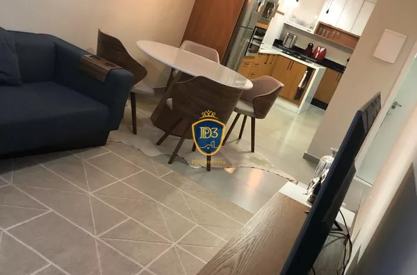 Casa para venda, 2 quarto(s),  Uvaranas, Ponta Grossa