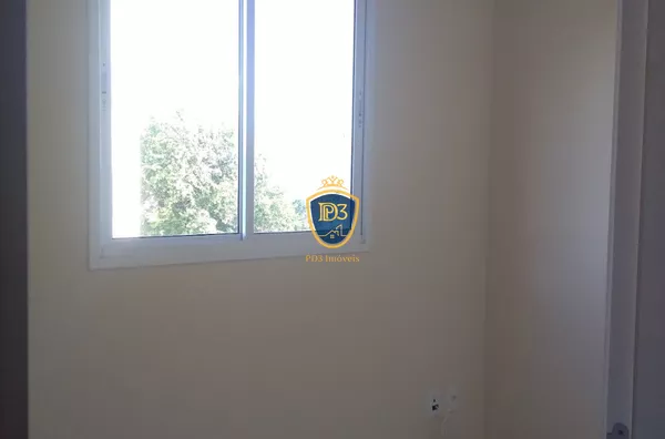 Apartamento para venda,  - Ponta Grossa