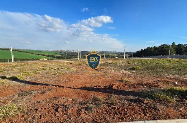 Terreno para venda,  Jardim Carvalho, Ponta Grossa