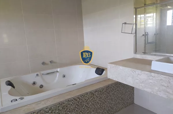 Chácara para locação, 3 quarto(s), Chapada, Ponta Grossa - Foto 13
