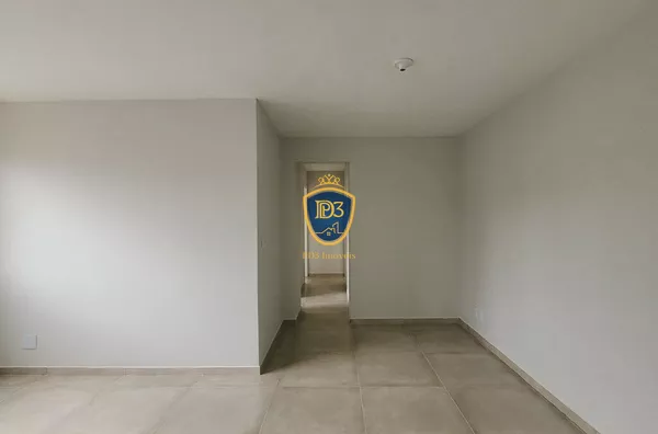Apartamento para venda,  centro, Edifício Rivieira, Ponta Grossa
