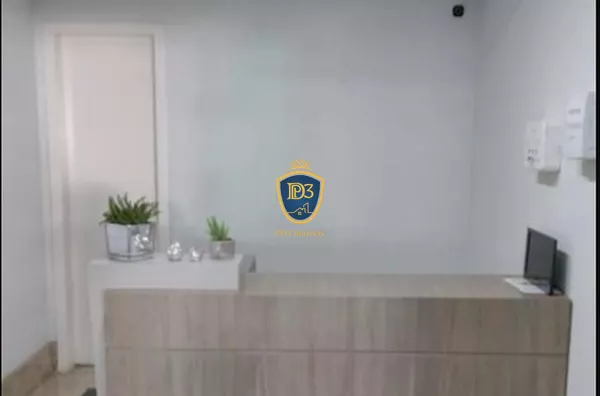 Apartamento para venda,  Jardim Carvalho, Ponta Grossa